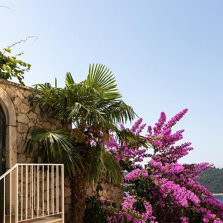 Casa Kondelli Apartment Dubrovnik Exterior photo