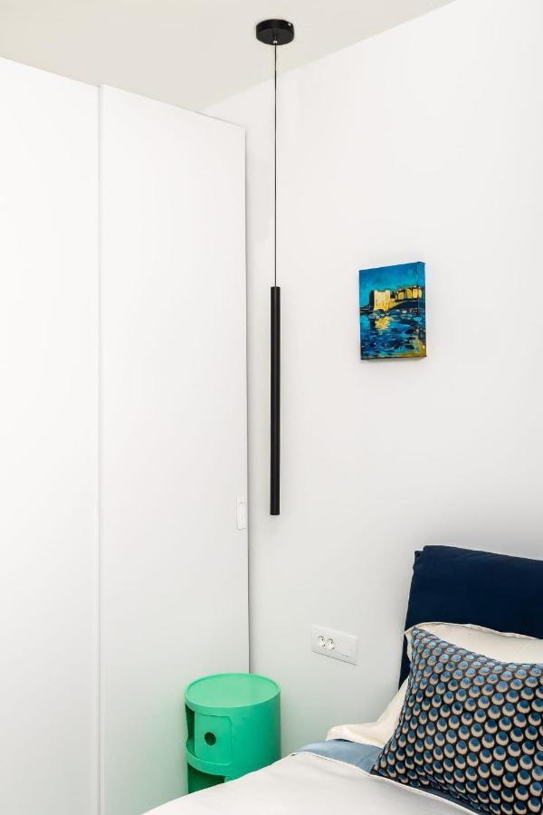 Casa Kondelli Apartment Dubrovnik Exterior photo
