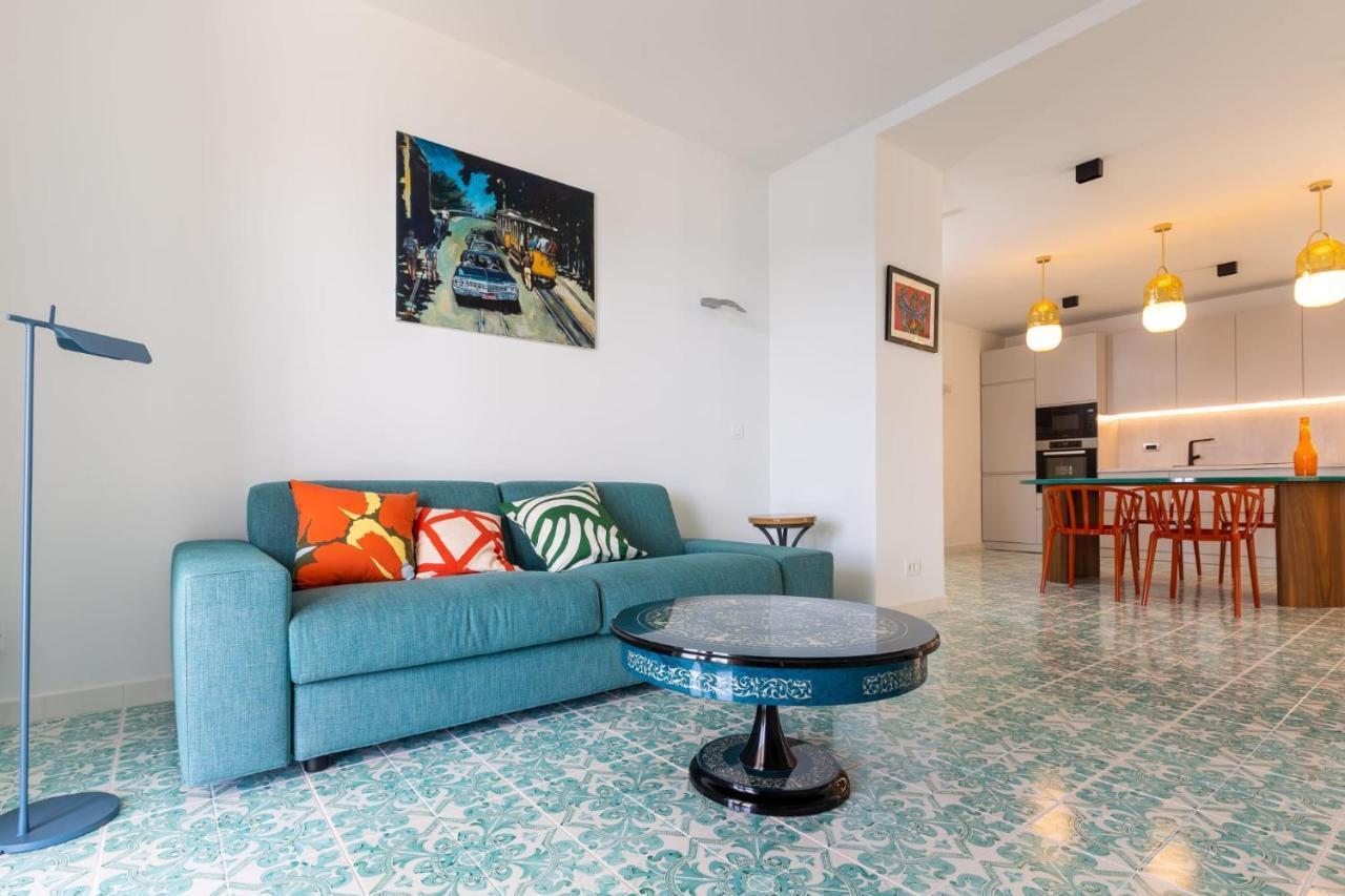 Casa Kondelli Apartment Dubrovnik Exterior photo