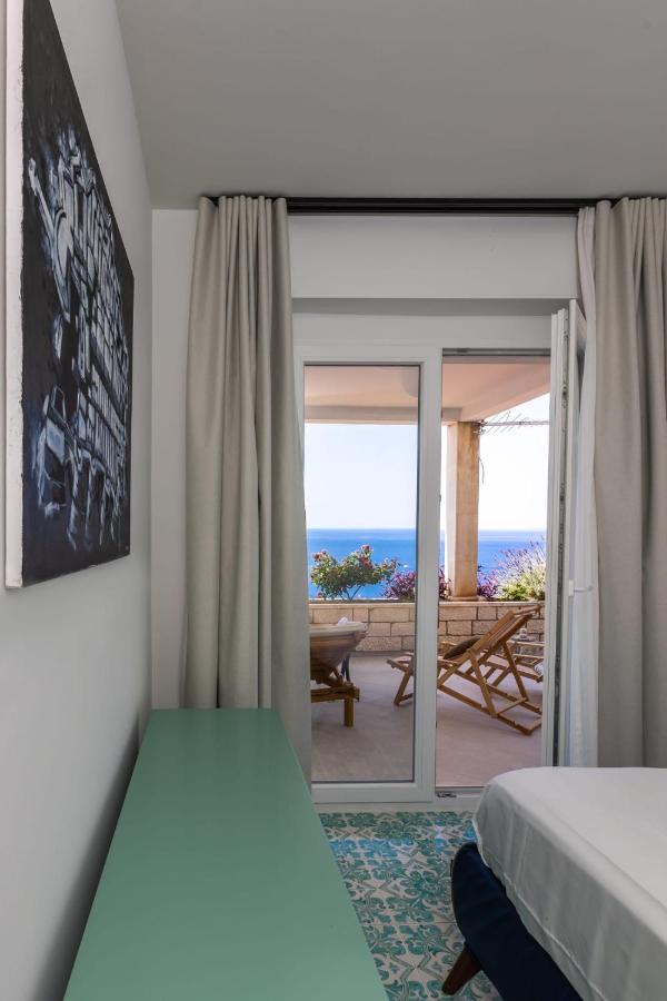 Casa Kondelli Apartment Dubrovnik Exterior photo